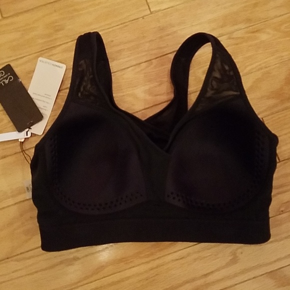 NWT 38D Calia sports bra - Picture 5 of 7